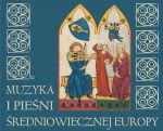 „Muzyka i Pieśni Średniowiecznej Europy” - Scandicus